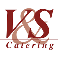 V and S Catering 1065390 Image 4